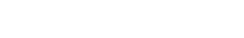 Soyumuz.az