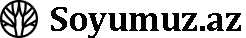 Soyumuz.az - 