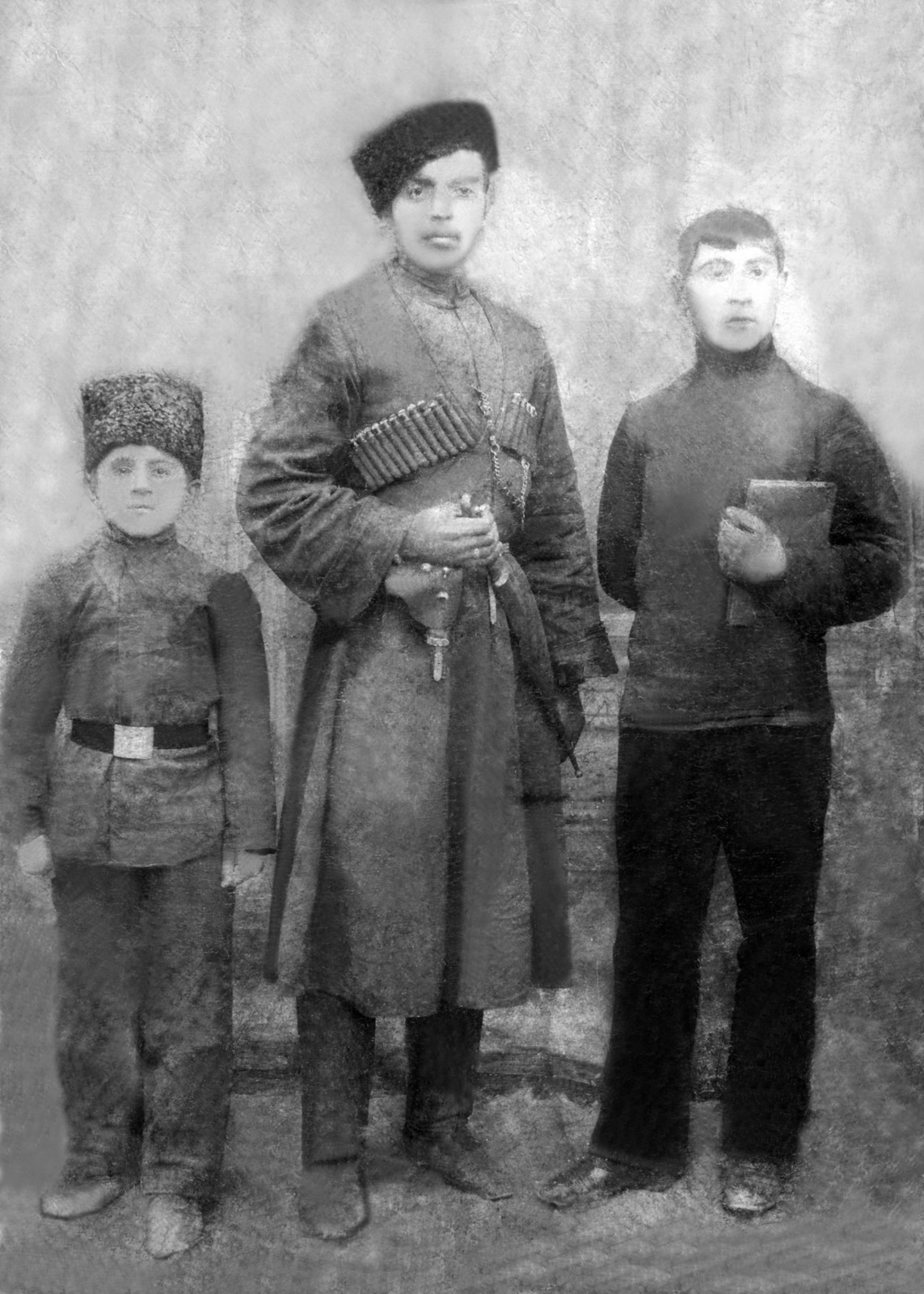 Soyumuz.az