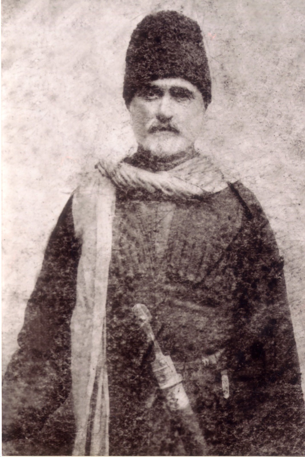 Soyumuz.az