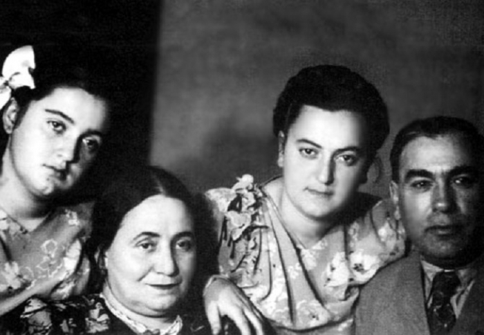 Soyumuz.az